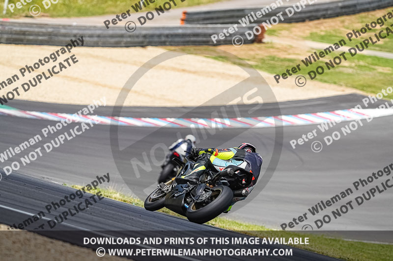 Slovakia Ring;event digital images;motorbikes;no limits;peter wileman photography;trackday;trackday digital images